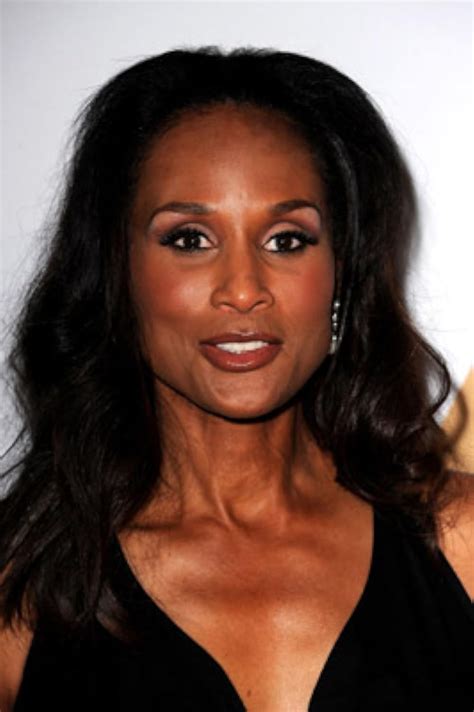 beverly johnson porn|Beverly Johnson .